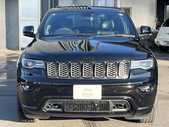 ֥󥹥åȥ뤬פħǤ 3