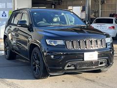 ͭǤϤޤܥǥƥ󥰤եù⾵äƤޤڤˤդ 4