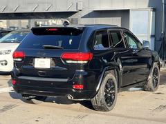 ֤Τǧ򤴴˾ϻˤ䤤碌ҤŲŻԡŲԤŹޤŸƤޤΤǡ˾Τ֤ߤɤεݴɤƤ뤫Ĵפޤ 5