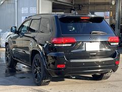 Ǽ»ܸ塢Υǥ顼ǥӥ뤳Ȥ뿷ݾڤηѾ³⤷ǧżݾڲ³򤷤ƤǼ֤ޤǯξ 6