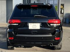 Ĳ¼ǯΨʺĹǯˤˤƤ档򤴴˾Τͤ󤳤εˡǯϿꣵǯ̤Τ֤оݤȤʤޤ 7