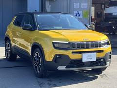 ����ͭ���ǤϤ������ޤ������ܥǥ��������ƥ��󥰤�ե����ù��⾵�äƤ���ޤ��������ڤˤ������դ��������� 4