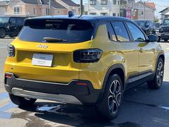 ���֤Τ���ǧ�������򤴴�˾�������ϻ����ˤ��䤤��碌�����������Ҥ��Ų������Żԡ��Ų��Ԥ�Ź�ޤ�Ÿ�����Ƥ���ޤ��Τǡ�����˾�Τ��֤����ߤɤε������ݴɤ���Ƥ��뤫��Ĵ���פ��ޤ��� 5