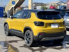 Ǽ�������»ܸ塢��������Υ����������ǥ����顼�ǥ����ӥ�������뤳�Ȥ�����뿷���ݾڤηѾ���³���⤷����ǧ����ż��ݾڲ�����³���򤷤Ƥ�Ǽ�֤������ޤ�������ǯ����ξ������� 6