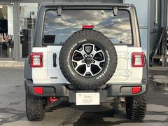 ��������������Ĳ����������¼�ǯΨ���������������������ʺ�Ĺ��ǯ��������ˤˤƤ������档������򤴴�˾�Τ����ͤ����󤳤ε���ˡ�����ǯ����Ͽ��ꣵǯ̤���Τ��֤��оݤȤʤ�ޤ��� 7