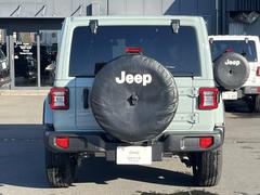 �����ס���󥰥顼�����ߥƥå� ���ϥ顡ǧ����ż֡��ɥ�쥳���ţԣã����� 0103970A30251128W002 7