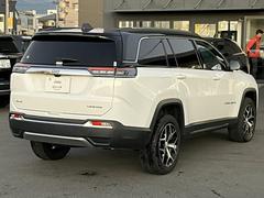 ���֤Τ���ǧ�������򤴴�˾�������ϻ����ˤ��䤤��碌�����������Ҥ��Ų������Żԡ��Ų��Ԥ�Ź�ޤ�Ÿ�����Ƥ���ޤ��Τǡ�����˾�Τ��֤����ߤɤε������ݴɤ���Ƥ��뤫��Ĵ���פ��ޤ��� 5