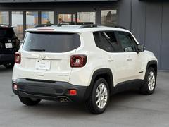 Ǽ�������»ܸ塢��������Υ����������ǥ����顼�ǥ����ӥ�������뤳�Ȥ�����뿷���ݾڤηѾ���³���⤷����ǧ����ż��ݾڲ�����³���򤷤Ƥ�Ǽ�֤������ޤ�������ǯ����ξ������� 6