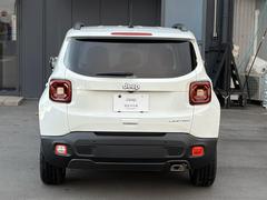 ��������������Ĳ����������¼�ǯΨ���������������������ʺ�Ĺ��ǯ��������ˤˤƤ������档������򤴴�˾�Τ����ͤ����󤳤ε���ˡ�����ǯ����Ͽ��ꣵǯ̤���Τ��֤��оݤȤʤ�ޤ��� 7