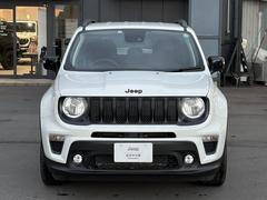 ����ͭ���ǤϤ������ޤ������ܥǥ��������ƥ��󥰤�ե����ù��⾵�äƤ���ޤ��������ڤˤ������դ��������� 4