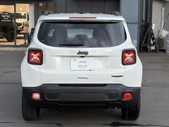 ��������������Ĳ����������¼�ǯΨ���������������������ʺ�Ĺ��ǯ��������ˤˤƤ������档������򤴴�˾�Τ����ͤ����󤳤ε���ˡ�����ǯ����Ͽ��ꣵǯ̤���Τ��֤��оݤȤʤ�ޤ��� 7