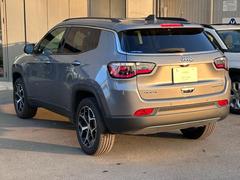 ��������������Ĳ����������¼�ǯΨ���������������������ʺ�Ĺ��ǯ��������ˤˤƤ������档������򤴴�˾�Τ����ͤ����󤳤ε���ˡ�����ǯ����Ͽ��ꣵǯ̤���Τ��֤��оݤȤʤ�ޤ��� 7