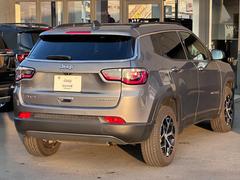 ��������������Ĳ����������¼�ǯΨ���������������������ʺ�Ĺ��ǯ��������ˤˤƤ������档������򤴴�˾�Τ����ͤ����󤳤ε���ˡ�����ǯ����Ͽ��ꣵǯ̤���Τ��֤��оݤȤʤ�ޤ��� 7