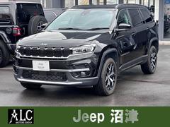 ����롼�ա�ǧ����ż��ݾ��դ������쥶�� 2