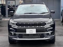 ����ͭ���ǤϤ������ޤ������ܥǥ��������ƥ��󥰤�ե����ù��⾵�äƤ���ޤ��������ڤˤ������դ��������� 3