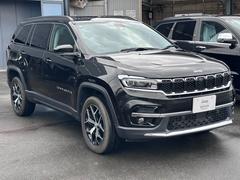 ���֤Τ���ǧ�������򤴴�˾�������ϻ����ˤ��䤤��碌�����������Ҥ��Ų������Żԡ��Ų��Ԥ�Ź�ޤ�Ÿ�����Ƥ���ޤ��Τǡ�����˾�Τ��֤����ߤɤε������ݴɤ���Ƥ��뤫��Ĵ���פ��ޤ��� 4