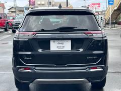 Ǽ�������»ܸ塢��������Υ����������ǥ����顼�ǥ����ӥ�������뤳�Ȥ�����뿷���ݾڤηѾ���³���⤷����ǧ����ż��ݾڲ�����³���򤷤Ƥ�Ǽ�֤������ޤ�������ǯ����ξ������� 5