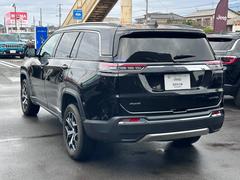 ��������������Ĳ����������¼�ǯΨ���������������������ʺ�Ĺ��ǯ��������ˤˤƤ������档������򤴴�˾�Τ����ͤ����󤳤ε���ˡ�����ǯ����Ͽ��ꣵǯ̤���Τ��֤��оݤȤʤ�ޤ��� 7