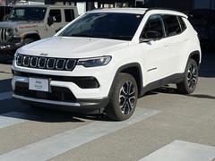 �����ݾڷѾ� 2