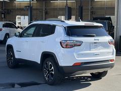 Ǽ�������»ܸ塢��������Υ����������ǥ����顼�ǥ����ӥ�������뤳�Ȥ�����뿷���ݾڤηѾ���³���⤷����ǧ����ż��ݾڲ�����³���򤷤Ƥ�Ǽ�֤������ޤ�������ǯ����ξ������� 6