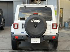 ��������������Ĳ����������¼�ǯΨ���������������������ʺ�Ĺ��ǯ��������ˤˤƤ������档������򤴴�˾�Τ����ͤ����󤳤ε���ˡ�����ǯ����Ͽ��ꣵǯ̤���Τ��֤��оݤȤʤ�ޤ��� 7