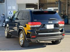 ����ͭ���ǤϤ������ޤ������ܥǥ��������ƥ��󥰤�ե����ù��⾵�äƤ���ޤ��������ڤˤ������դ��������� 7