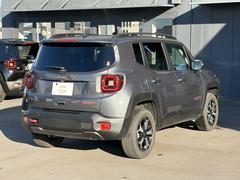 ���֤Τ���ǧ�������򤴴�˾�������ϻ����ˤ��䤤��碌�����������Ҥ��Ų������Żԡ��Ų��Ԥ�Ź�ޤ�Ÿ�����Ƥ���ޤ��Τǡ�����˾�Τ��֤����ߤɤε������ݴɤ���Ƥ��뤫��Ĵ���פ��ޤ��� 5