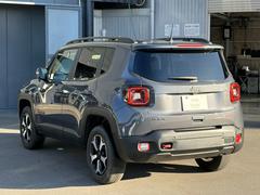 Ǽ�������»ܸ塢��������Υ����������ǥ����顼�ǥ����ӥ�������뤳�Ȥ�����뿷���ݾڤηѾ���³���⤷����ǧ����ż��ݾڲ�����³���򤷤Ƥ�Ǽ�֤������ޤ�������ǯ����ξ������� 6