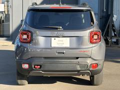 ��������������Ĳ����������¼�ǯΨ���������������������ʺ�Ĺ��ǯ��������ˤˤƤ������档������򤴴�˾�Τ����ͤ����󤳤ε���ˡ�����ǯ����Ͽ��ꣵǯ̤���Τ��֤��оݤȤʤ�ޤ��� 7