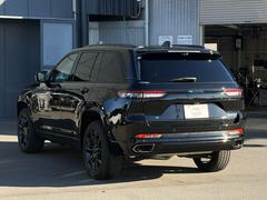 Ǽ�������»ܸ塢��������Υ����������ǥ����顼�ǥ����ӥ�������뤳�Ȥ�����뿷���ݾڤηѾ���³���⤷����ǧ����ż��ݾڲ�����³���򤷤Ƥ�Ǽ�֤������ޤ�������ǯ����ξ������� 6