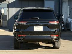 ��������������Ĳ����������¼�ǯΨ���������������������ʺ�Ĺ��ǯ��������ˤˤƤ������档������򤴴�˾�Τ����ͤ����󤳤ε���ˡ�����ǯ����Ͽ��ꣵǯ̤���Τ��֤��оݤȤʤ�ޤ��� 7