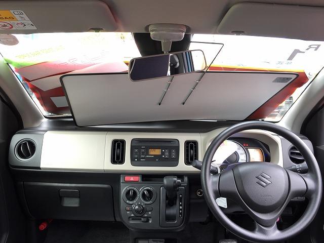 L 2型 4WD 衝突被害軽減ブレーキ(13枚目)