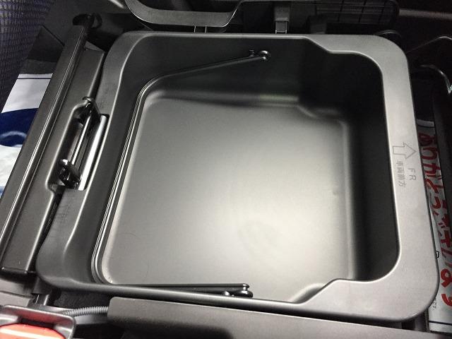 HYBRID FX 4WD 衝突被害軽減ブレーキ(18枚目)