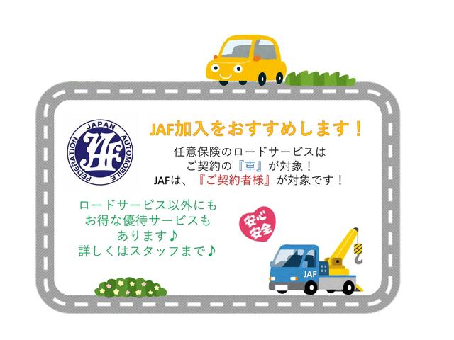 Ｌ　４ＷＤ　前後被害軽減ブレーキ(51枚目)