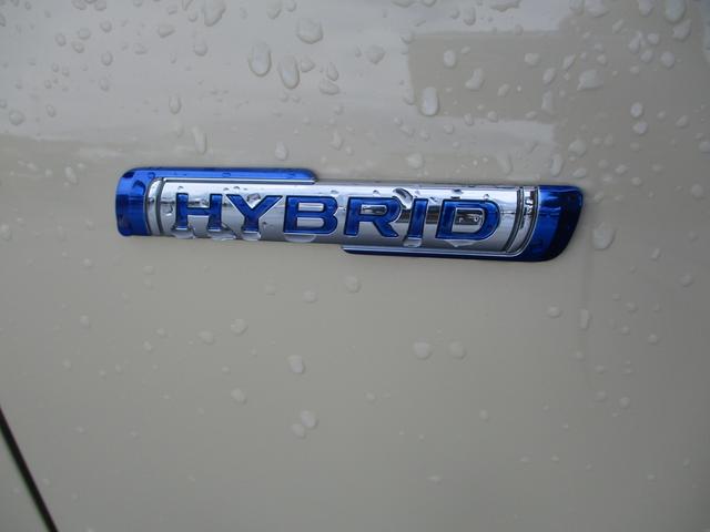 ワゴンＲスマイル ＨＹＢＲＩＤＳ４ＷＤ前後被害軽減ブレーキ　セーフティープラス（8枚目）