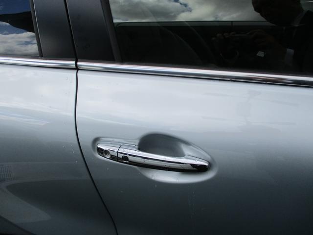 フロンクス ４ＷＤ　　前後被害軽減ブレーキ　全方位ナビ　ＡＣＣ　４ＷＤ（10枚目）