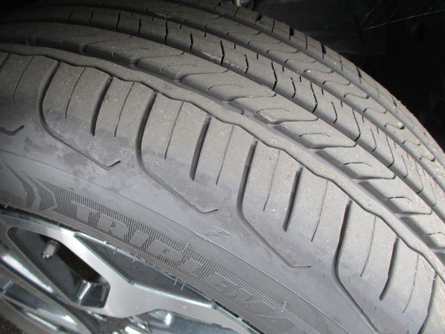 フロンクス ４ＷＤ　　前後被害軽減ブレーキ　全方位ナビ　ＡＣＣ　４ＷＤ（13枚目）