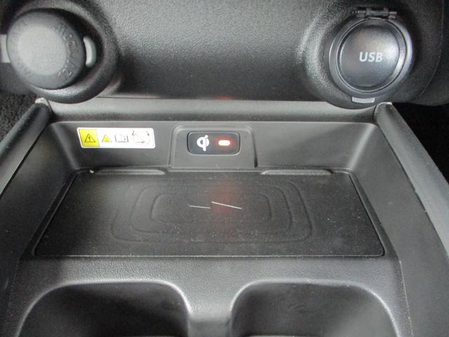 フロンクス ４ＷＤ　　前後被害軽減ブレーキ　全方位ナビ　ＡＣＣ　４ＷＤ（18枚目）