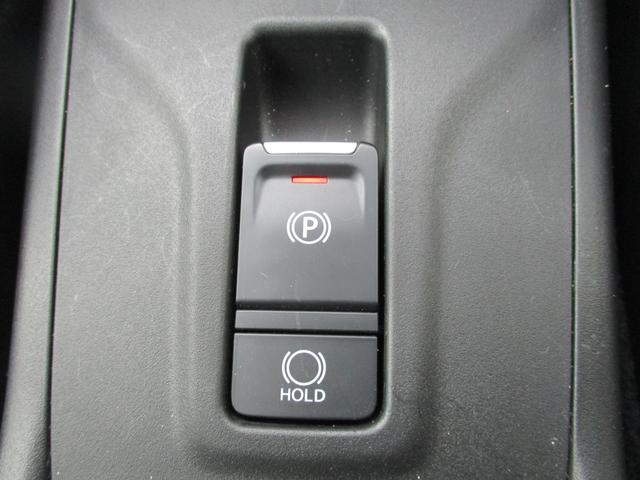 フロンクス ４ＷＤ　　前後被害軽減ブレーキ　全方位ナビ　ＡＣＣ　４ＷＤ（19枚目）