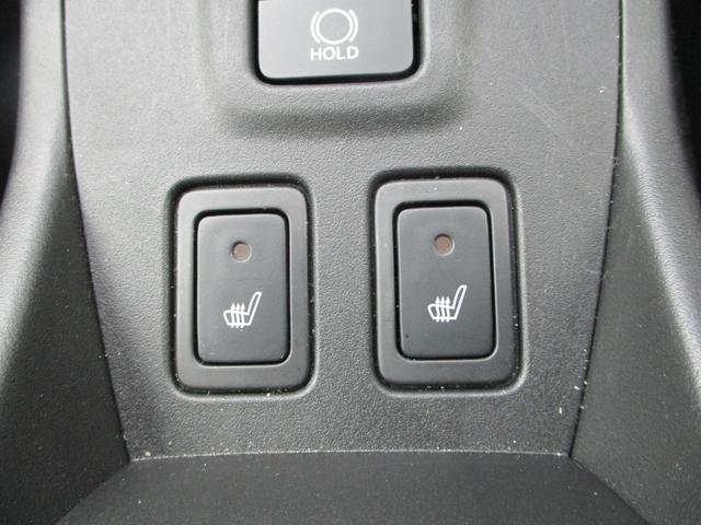 フロンクス ４ＷＤ　　前後被害軽減ブレーキ　全方位ナビ　ＡＣＣ　４ＷＤ（21枚目）