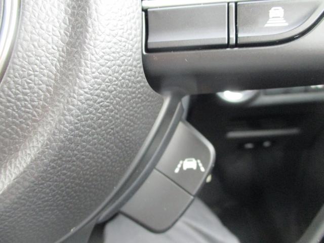 フロンクス ４ＷＤ　　前後被害軽減ブレーキ　全方位ナビ　ＡＣＣ　４ＷＤ（27枚目）