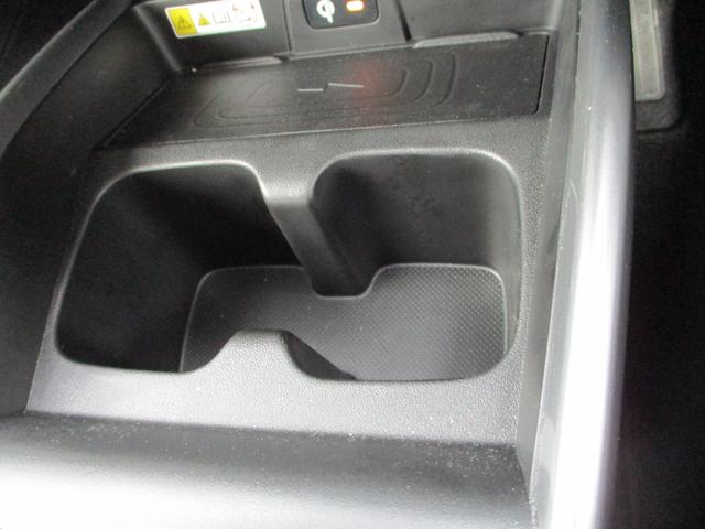 フロンクス ４ＷＤ　　前後被害軽減ブレーキ　全方位ナビ　ＡＣＣ　４ＷＤ（30枚目）