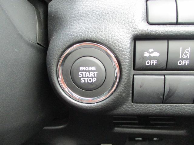 フロンクス ４ＷＤ　　前後被害軽減ブレーキ　全方位ナビ　ＡＣＣ　４ＷＤ（31枚目）