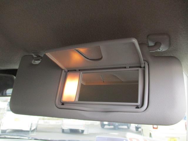 フロンクス ４ＷＤ　　前後被害軽減ブレーキ　全方位ナビ　ＡＣＣ　４ＷＤ（34枚目）