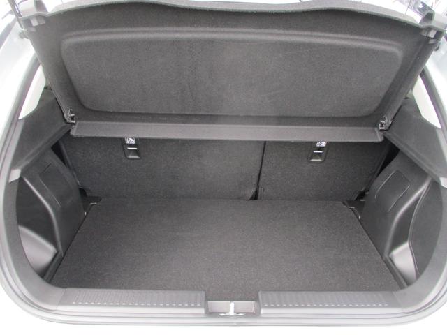 フロンクス ４ＷＤ　　前後被害軽減ブレーキ　全方位ナビ　ＡＣＣ　４ＷＤ（39枚目）