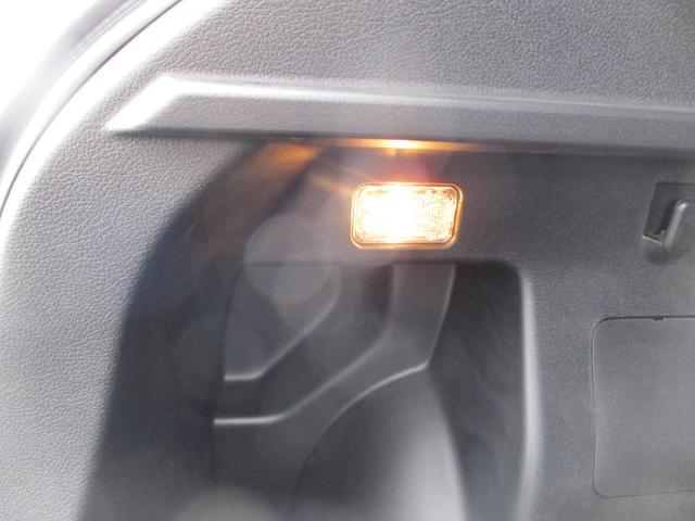 フロンクス ４ＷＤ　　前後被害軽減ブレーキ　全方位ナビ　ＡＣＣ　４ＷＤ（40枚目）