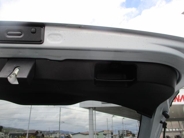 フロンクス ４ＷＤ　　前後被害軽減ブレーキ　全方位ナビ　ＡＣＣ　４ＷＤ（42枚目）