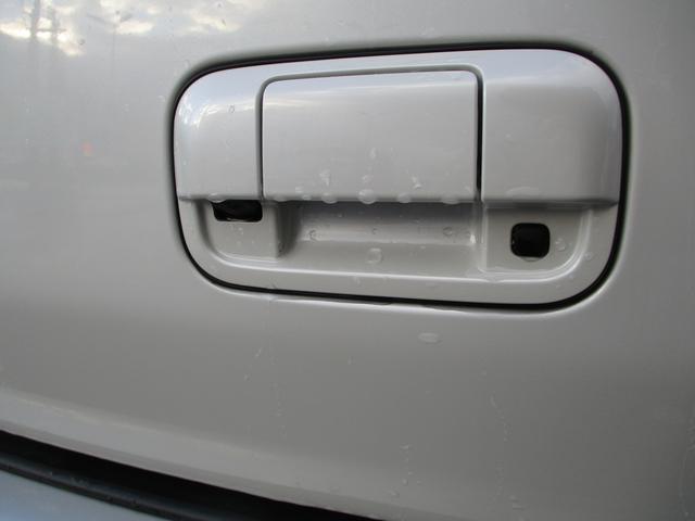 クロスビー HYBRIDMZ4WD前後被害軽減ブレーキ全方位カメラACC 4WD 禁煙車 全方位カメラ オートライト プッシュスタート シートヒーター オートエアコン 衝突被害軽減システム アイドリングストップ 衝突安全ボディ 盗難防止システム 横滑り防止機能(9枚目)