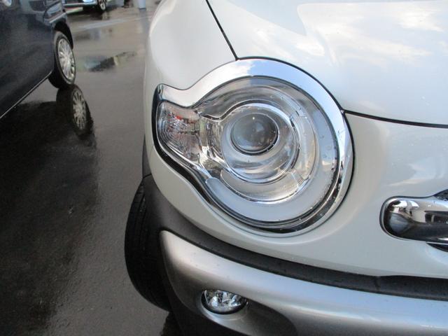 クロスビー HYBRIDMZ4WD前後被害軽減ブレーキ全方位カメラACC 4WD 禁煙車 全方位カメラ オートライト プッシュスタート シートヒーター オートエアコン 衝突被害軽減システム アイドリングストップ 衝突安全ボディ 盗難防止システム 横滑り防止機能(10枚目)