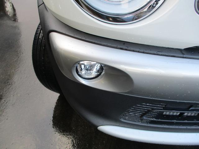 クロスビー HYBRIDMZ4WD前後被害軽減ブレーキ全方位カメラACC 4WD 禁煙車 全方位カメラ オートライト プッシュスタート シートヒーター オートエアコン 衝突被害軽減システム アイドリングストップ 衝突安全ボディ 盗難防止システム 横滑り防止機能(11枚目)